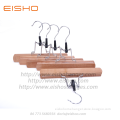 /msite/products/detail/productid/56723981/id/664439.html